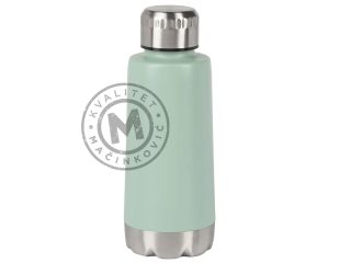 Vacuum flask 350 ml, Congo