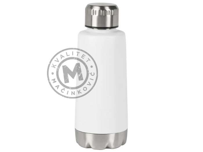 vacuum-flask-350-ml-congo-white
