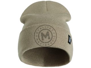 Winter cap, Nordic RPET