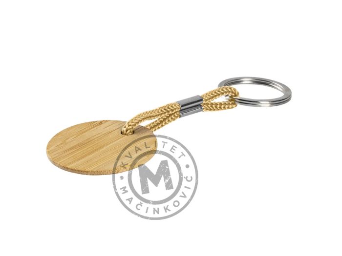 wooden-key-holder-log-beige