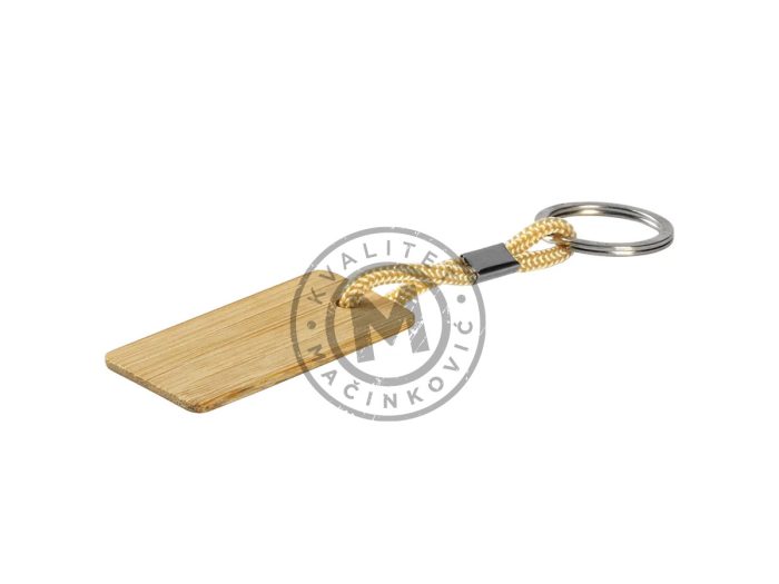 wooden-key-holder-log-r-beige