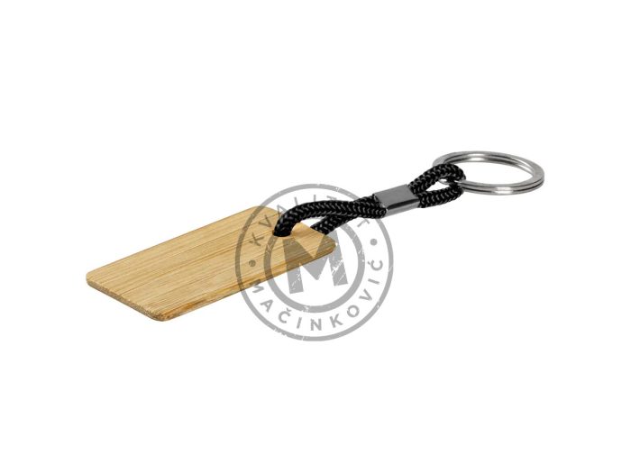 wooden-key-holder-log-r-black