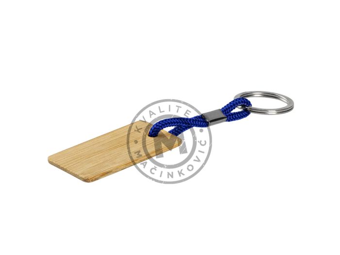 wooden-key-holder-log-r-royal-blue