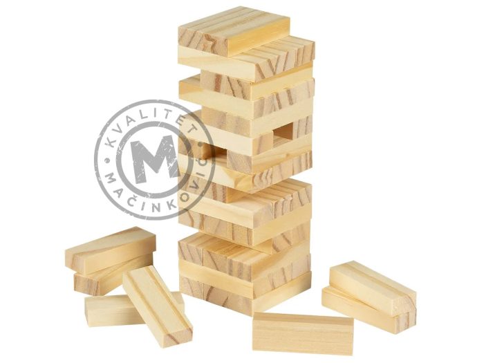wooden-tower-game-tower-54-beige