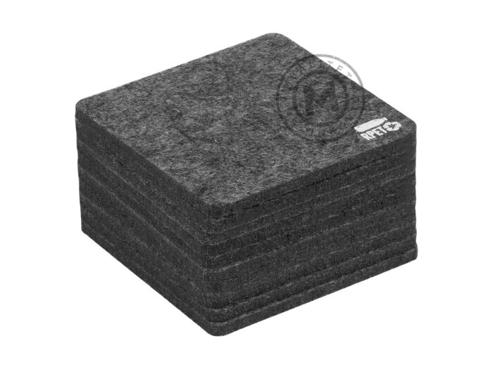 4117911_003