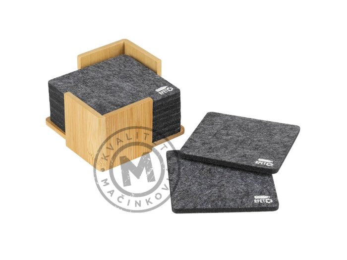 coaster-set-rubik-title