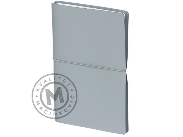 notebook-a5-with-flexibile-covers-modimo-light-blue