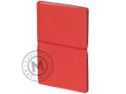 notebook modimo red