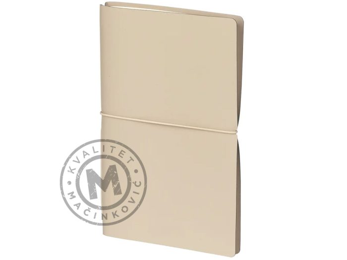 notes-a5-sa-fleksibilnom-koricom-modimo-bez