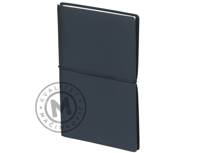 notes-a5-sa-fleksibilnom-koricom-modimo-plava