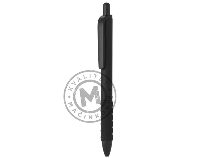 plastic-ball-pen-symbol-black