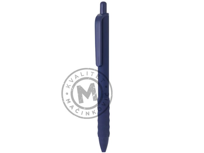 plastic-ball-pen-symbol-blue