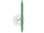 ball pen symbol kelly green