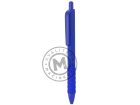 ball pen symbol royal blue