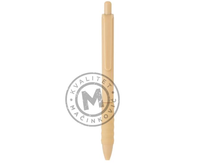 plastic-ball-pen-symbol-title