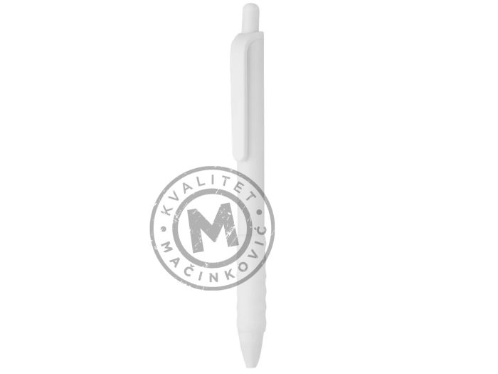 plastic-ball-pen-symbol-white