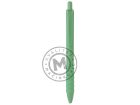 olovka symbol kelly zelena