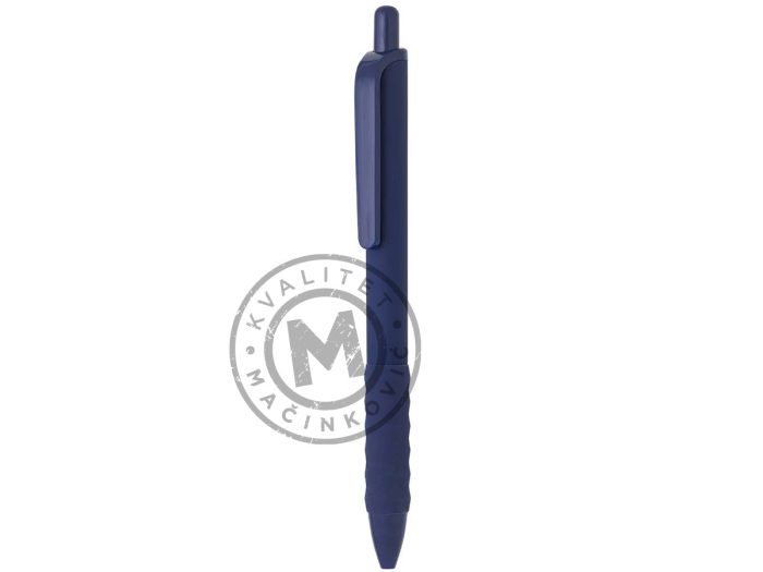 plasticna-hemijska-olovka-symbol-plava
