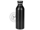 bottle baltic black