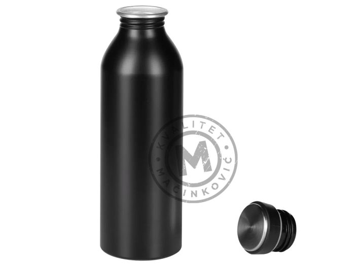 sports-bottle-baltic-title