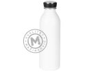 bottle baltic white
