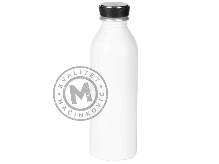 sports-bottle-baltic-white