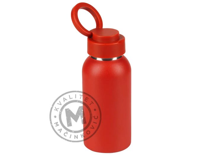 sports-bottle-sigma-red