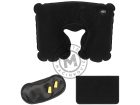 set legero set black