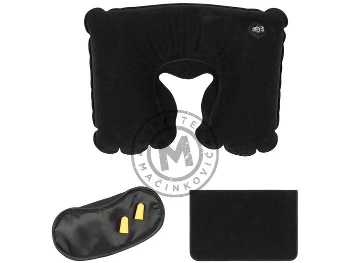 travel-set-3-in-1-legero-set-black