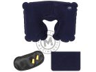 set legero set blue