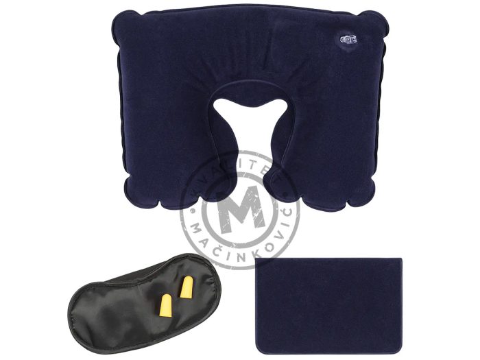 travel-set-3-in-1-legero-set-blue