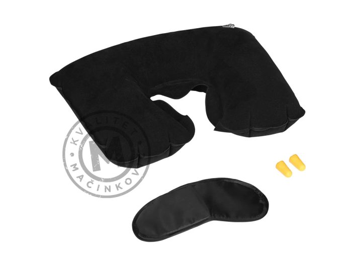 travel-set-3-in-1-legero-set-title