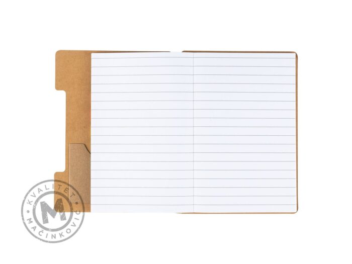 3457190_003