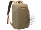 backpack adams beige