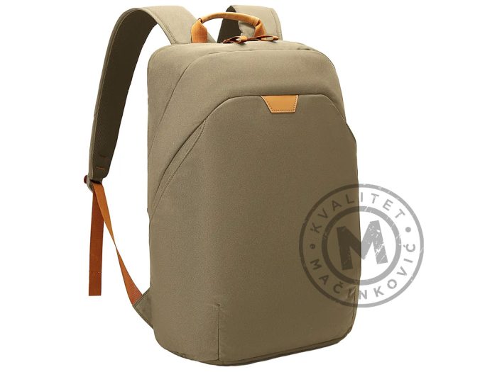 business-backpack-adams-beige