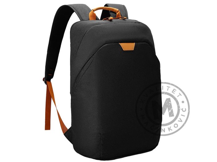 business-backpack-adams-black