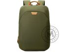 backpack adams olive