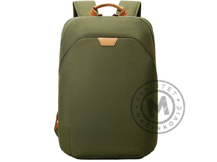 business-backpack-adams-olive