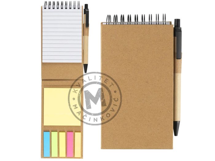 note-set-academic-beige