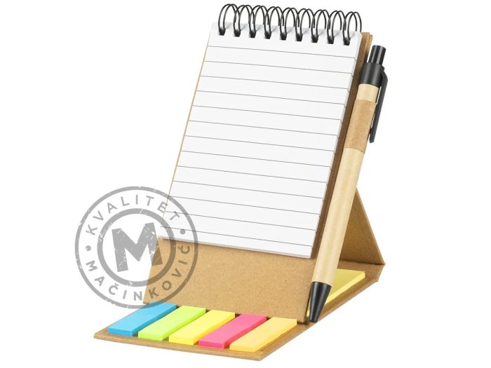 note-set-academic-title