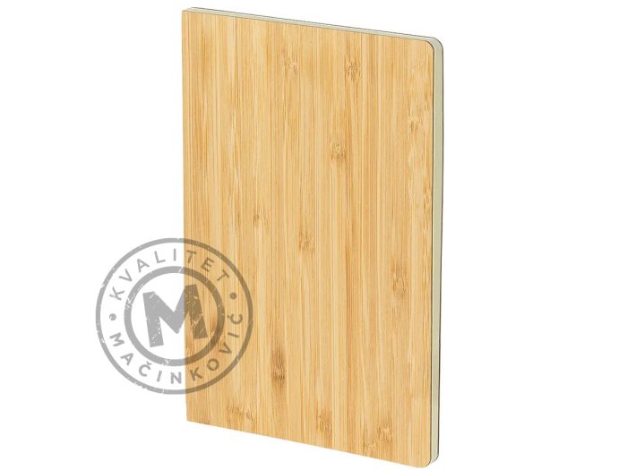 notebook-with-bamboo-cover-savana-title