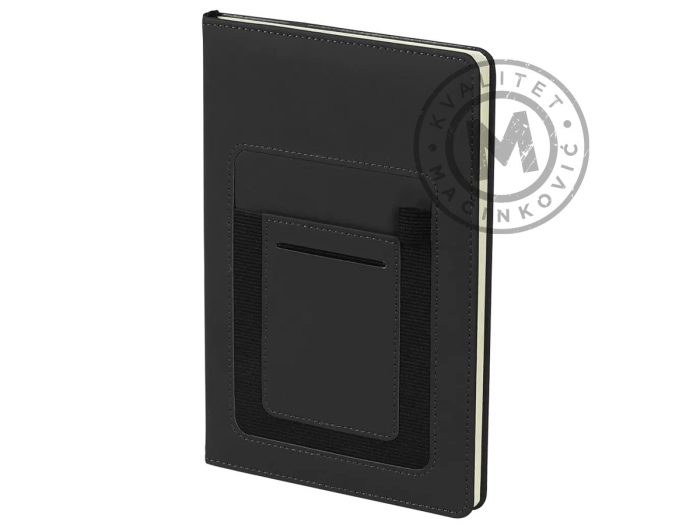 notebook-with-pocket-on-outside-cover-colorado-black