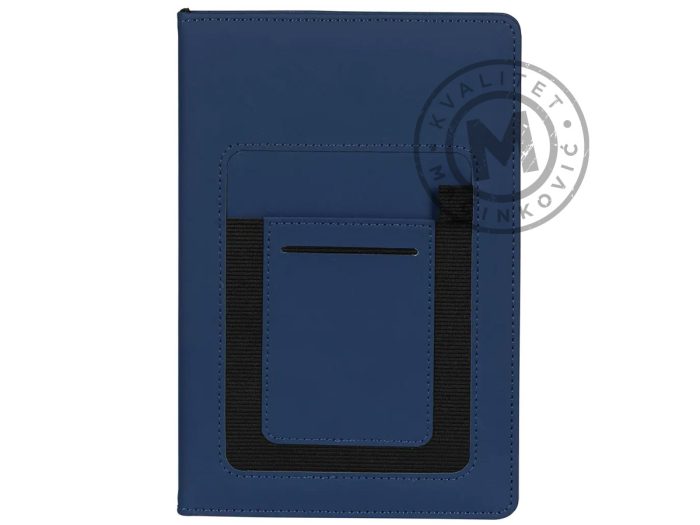 notebook-with-pocket-on-outside-cover-colorado-blue