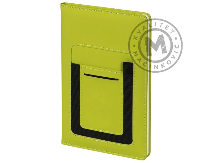notebook-with-pocket-on-outside-cover-colorado-light-green