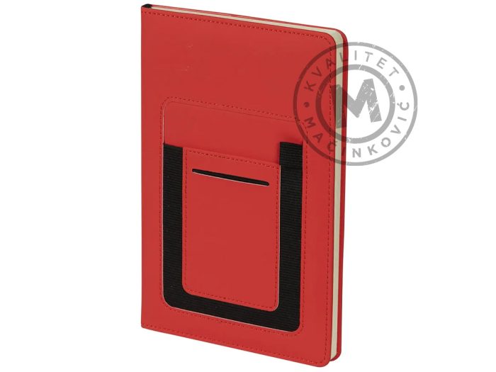 notebook-with-pocket-on-outside-cover-colorado-red