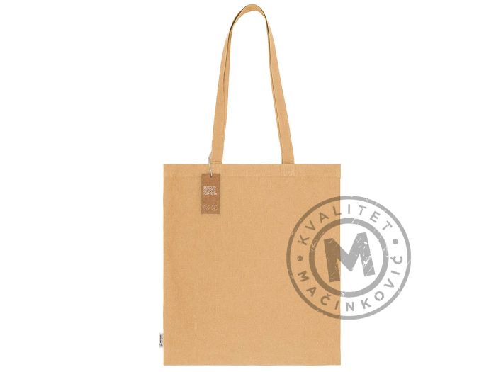 recycled-cotton-bag-naturella-recycle-120-beige