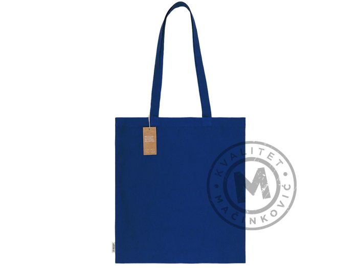 recycled-cotton-bag-naturella-recycle-120-blue