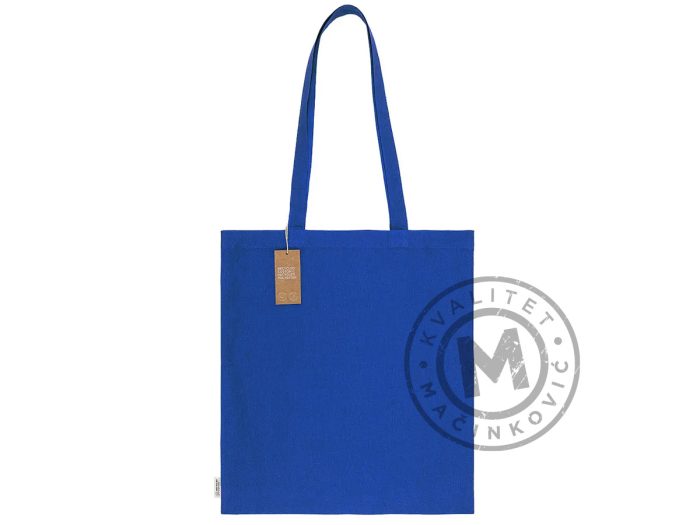 recycled-cotton-bag-naturella-recycle-120-royal-blue