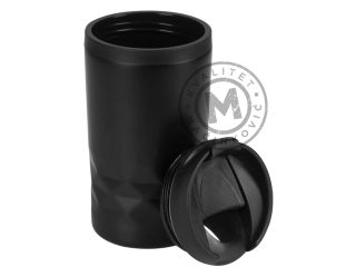 Travel mug, Diamond Mini
