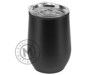 Travel mug, Oaza